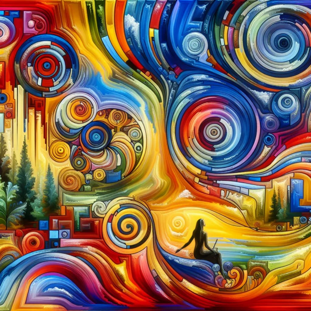 Integrating Psychedelic Experiences to Enhance the Benefits of Talk Therapy