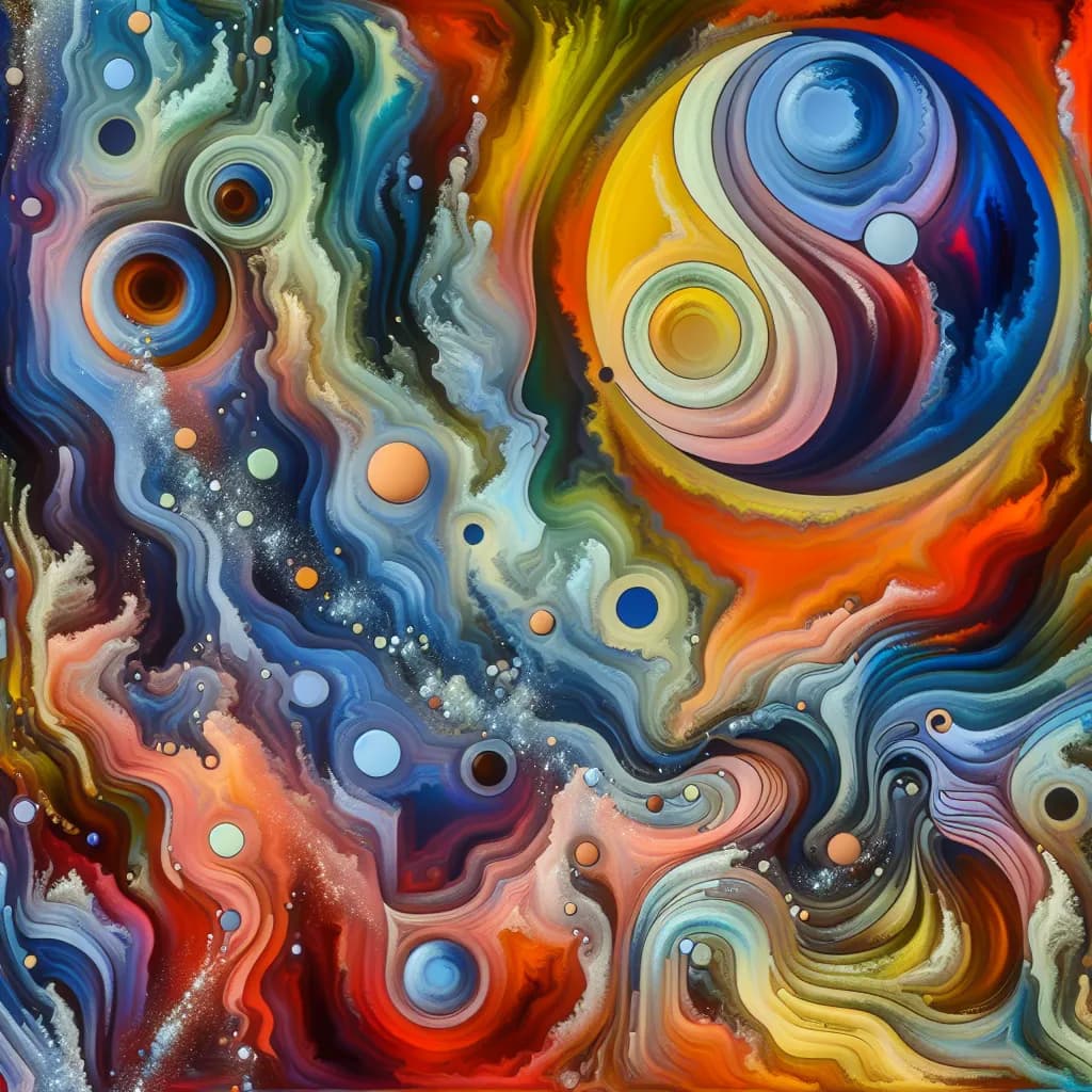 Unlocking Minds: How Psychedelics Catalyze Learning and Personal Growth