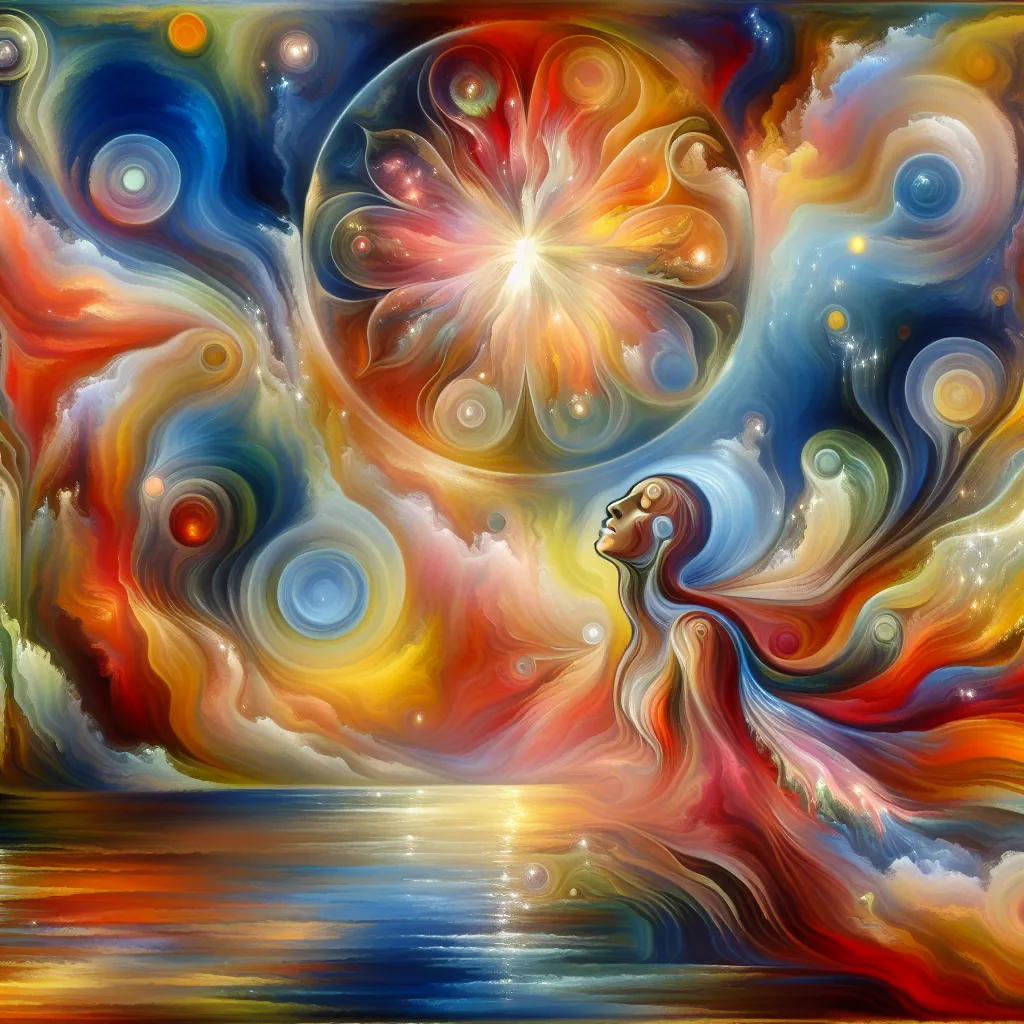 Cultivating Love and Compassion: The Responsible Use of Psychedelics