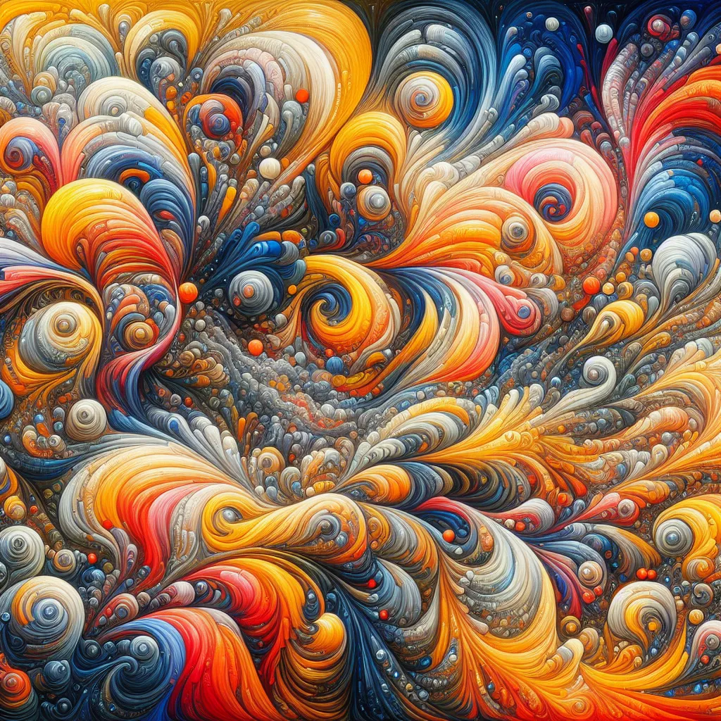 Exploring the Enigma: Benefits and Risks of 5-MeO-DMT