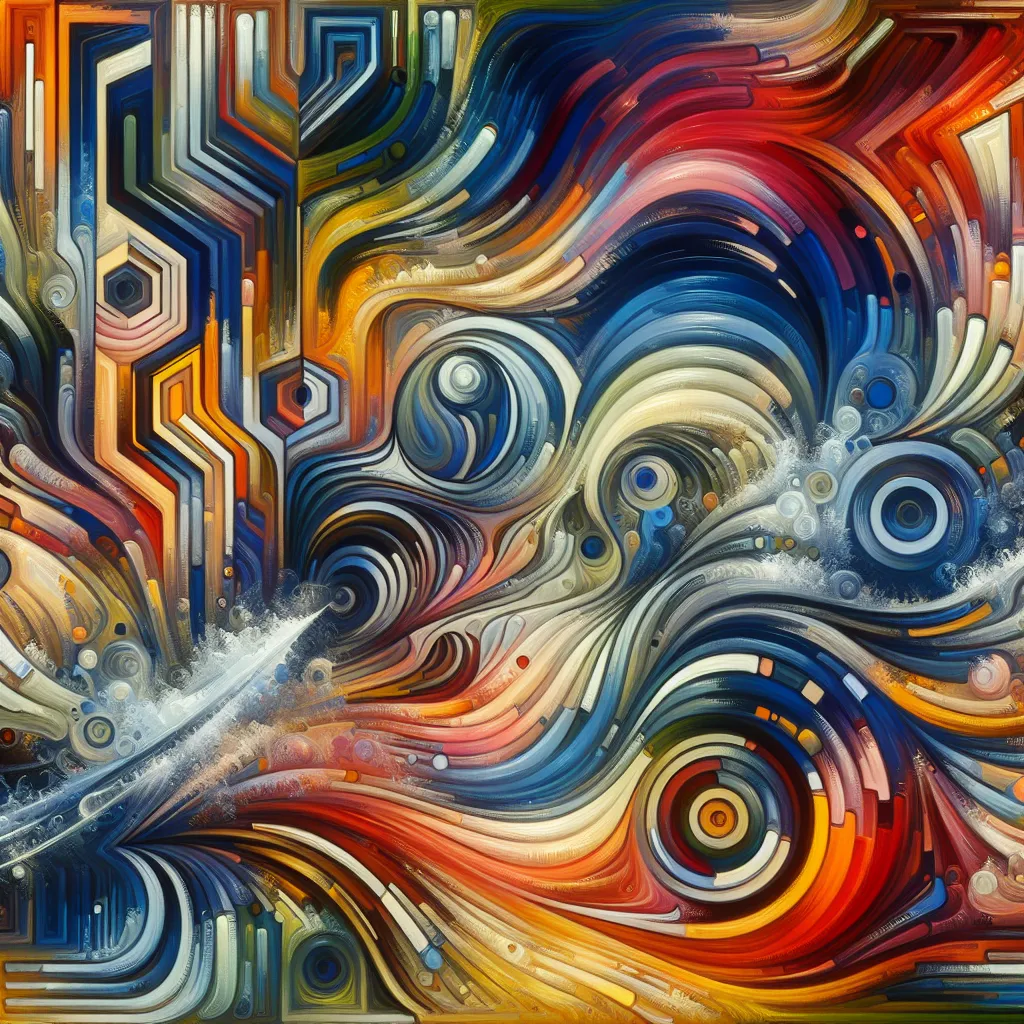 Exploring the Frontier: Psychedelics in the Treatment of Substance Abuse Disorders