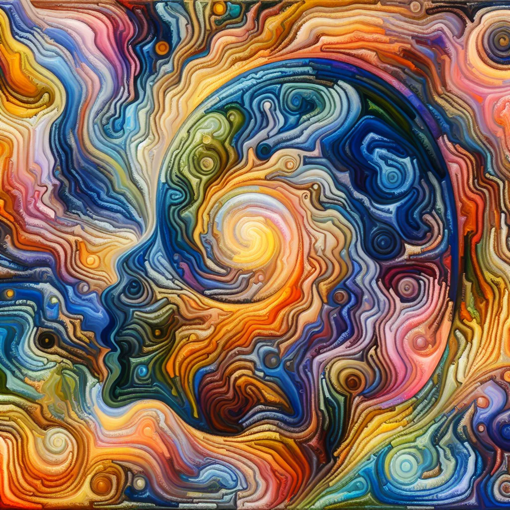 Exploring the Mind: Similarities and Differences Between Psychedelics and Mindfulness Meditation
