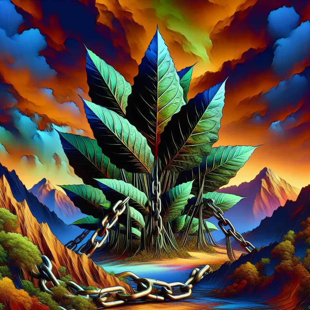 Exploring the Potential Benefits of Kratom for Managing Opioid Addiction and Withdrawal