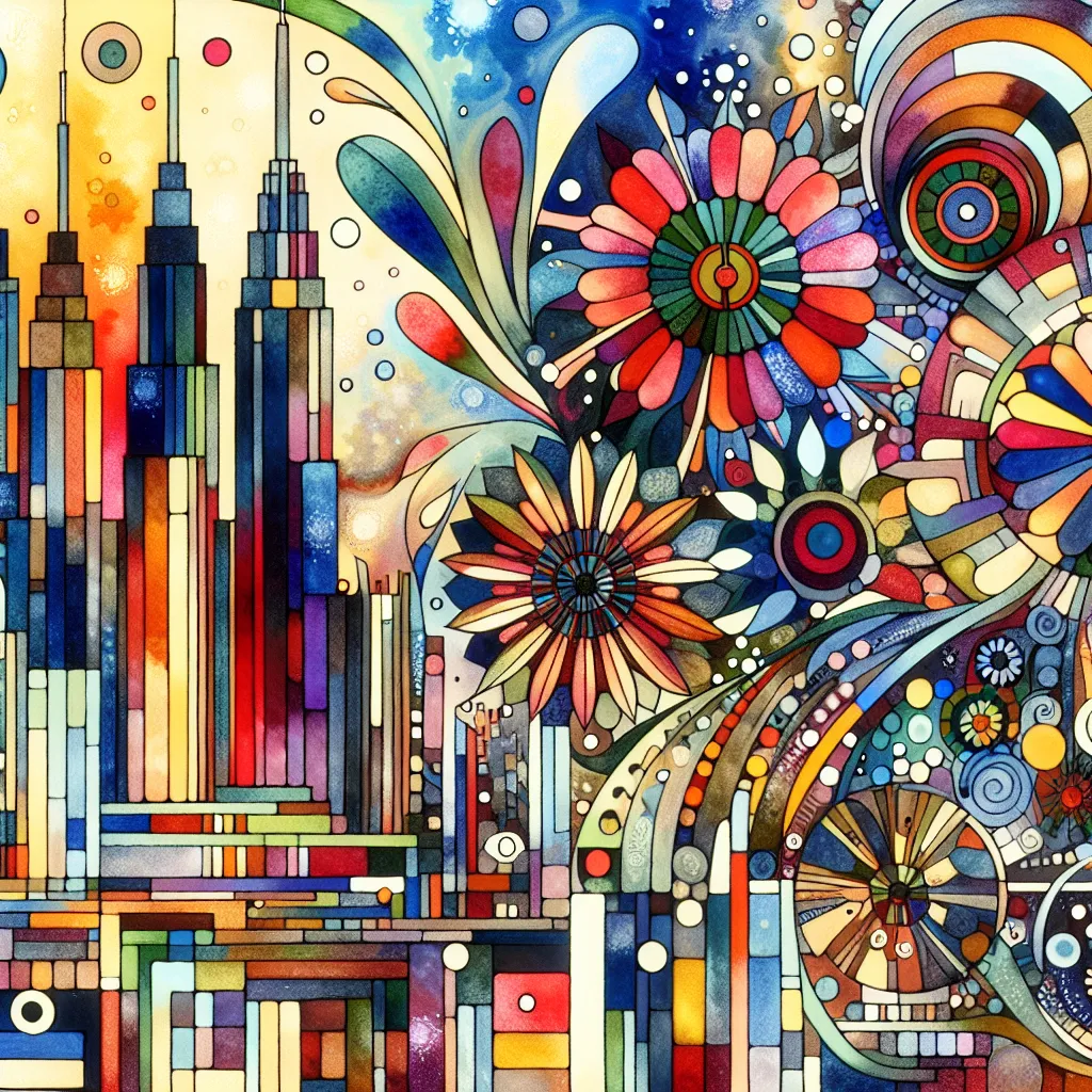 Exploring the Psychedelic Path to Enhanced Creativity and Problem-Solving