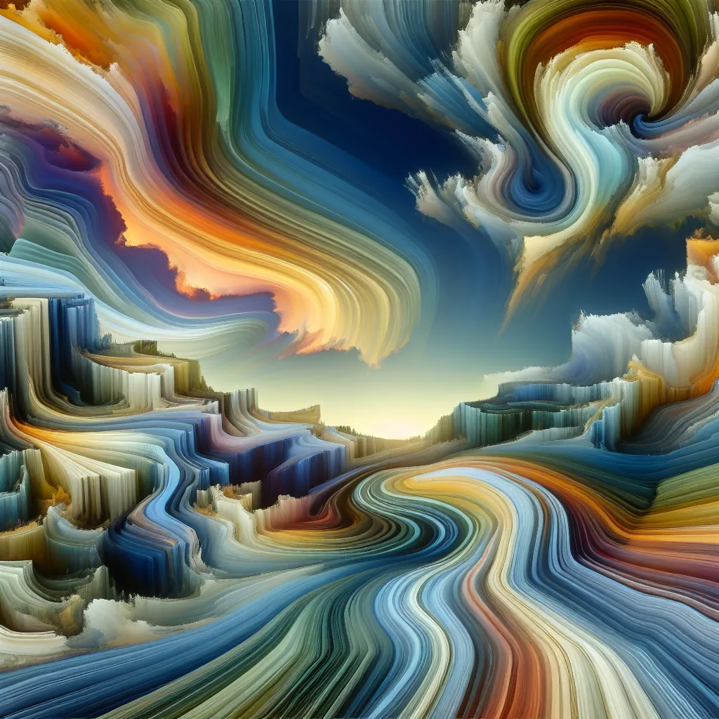 Harnessing Psychedelics for a Sustainable Future: A Deep Dive into Conscious Living