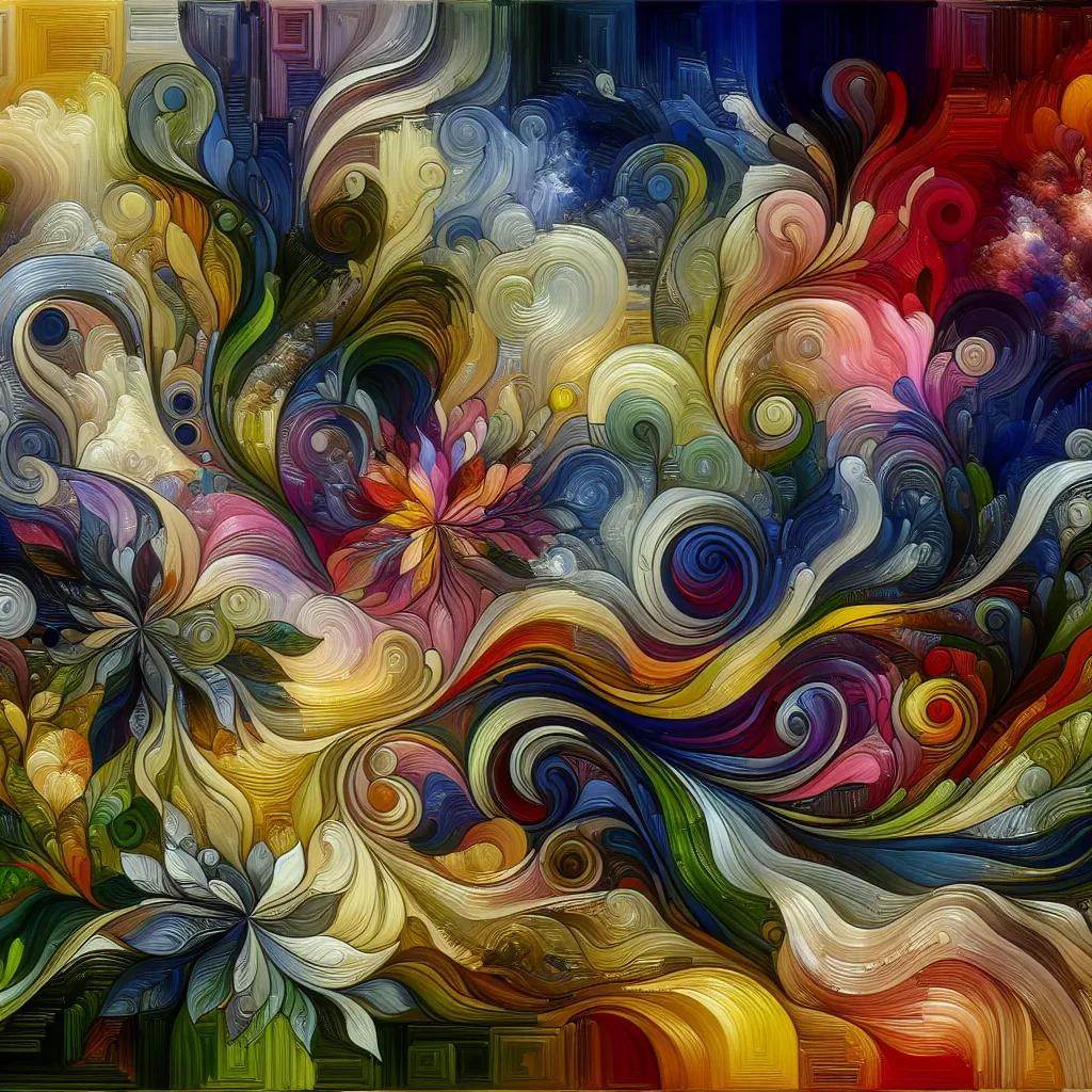 How Psychedelics Foster a Profound Connection with Nature and the Interconnectedness of Life
