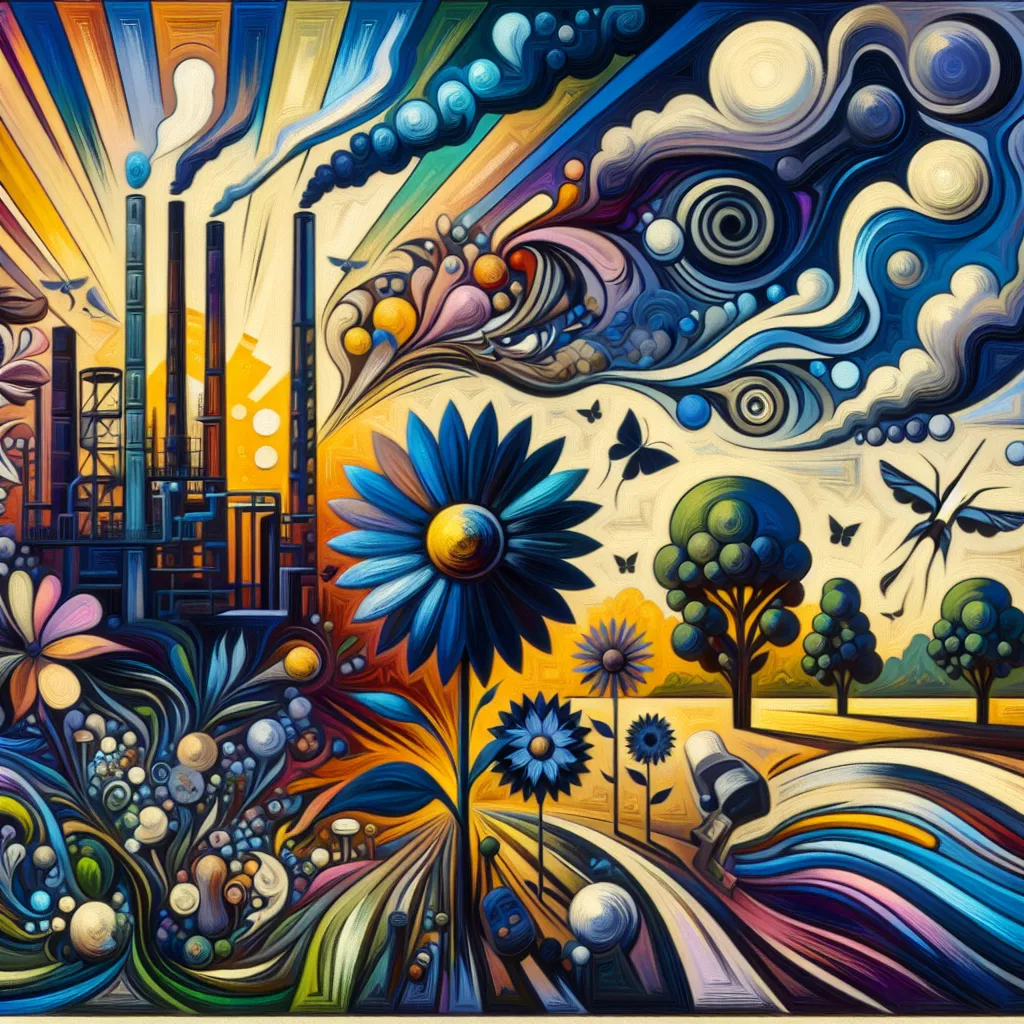 How the Decriminalization of Psychedelics Can Pave the Way for More Research and Medical Applications