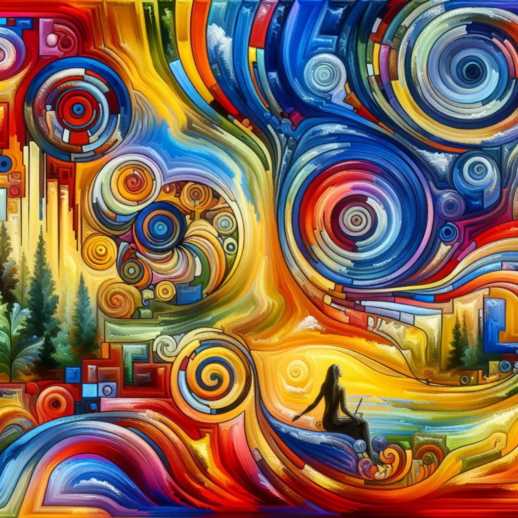 Integrating Psychedelic Experiences to Enhance the Benefits of Talk Therapy