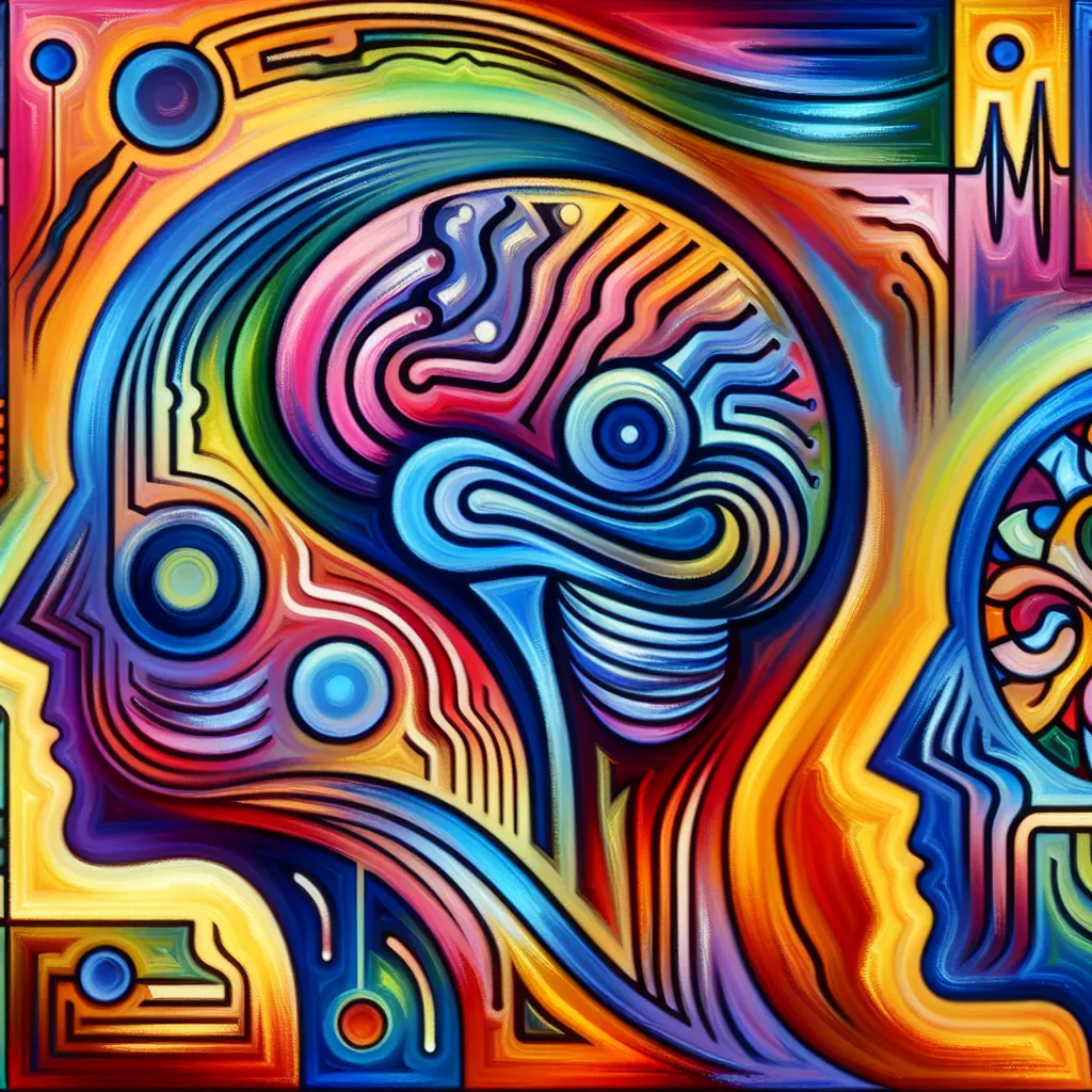 Psychedelics in Psyche: Current Research on Treating Personality Disorders