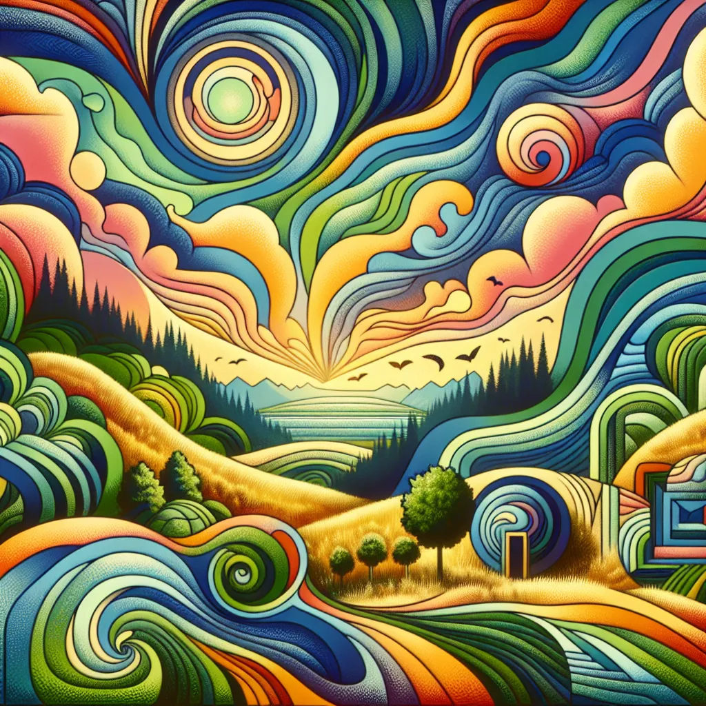 The Crucial Role of Set and Setting in Psychedelic Journeys