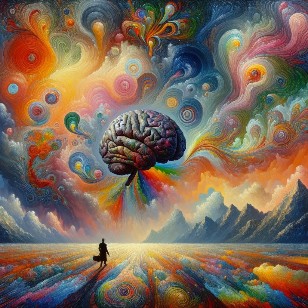 The Cutting-Edge Frontiers: Psychedelics in the Battle Against Neurodegenerative Disorders