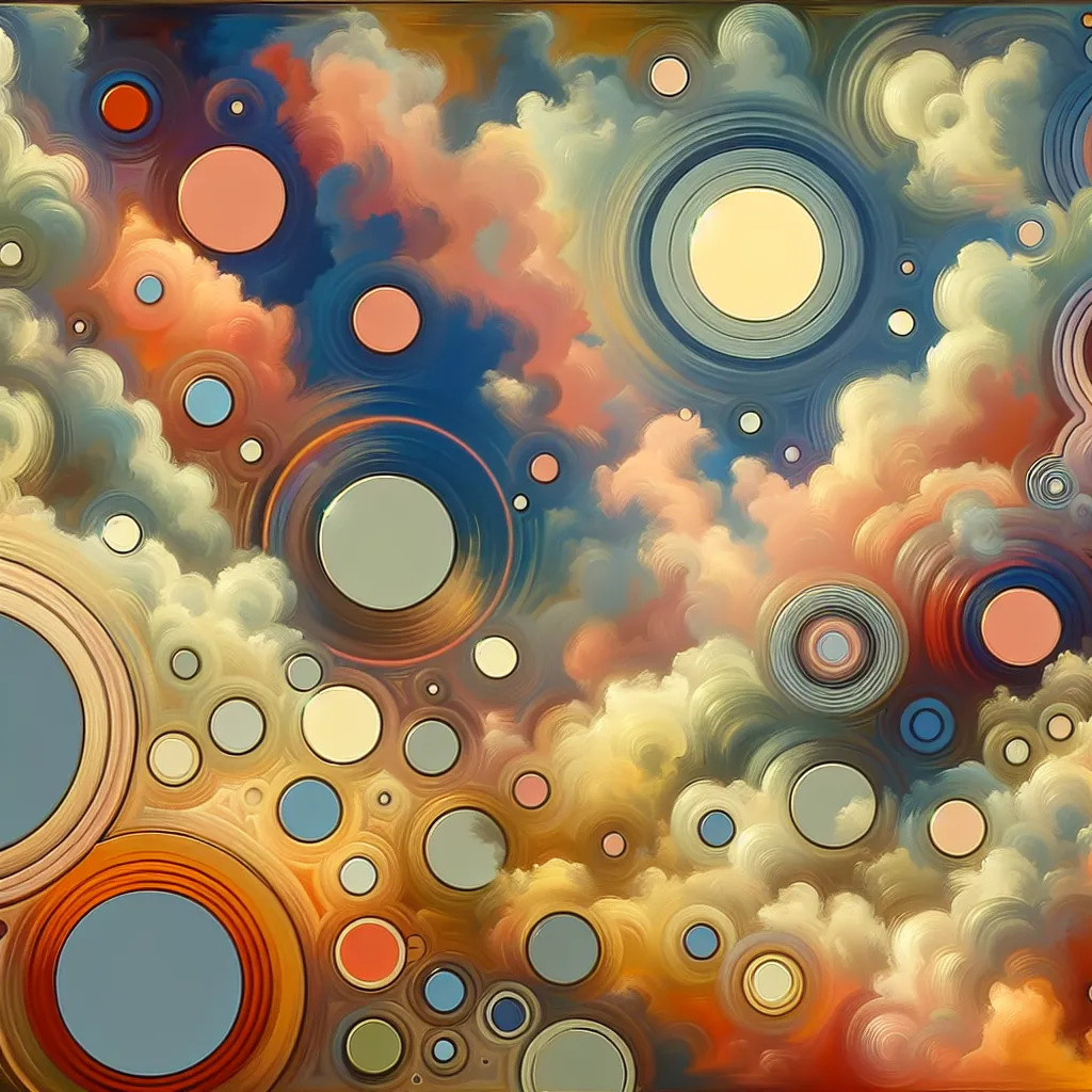 The Promising Realm of Psychedelic Therapy for ADHD