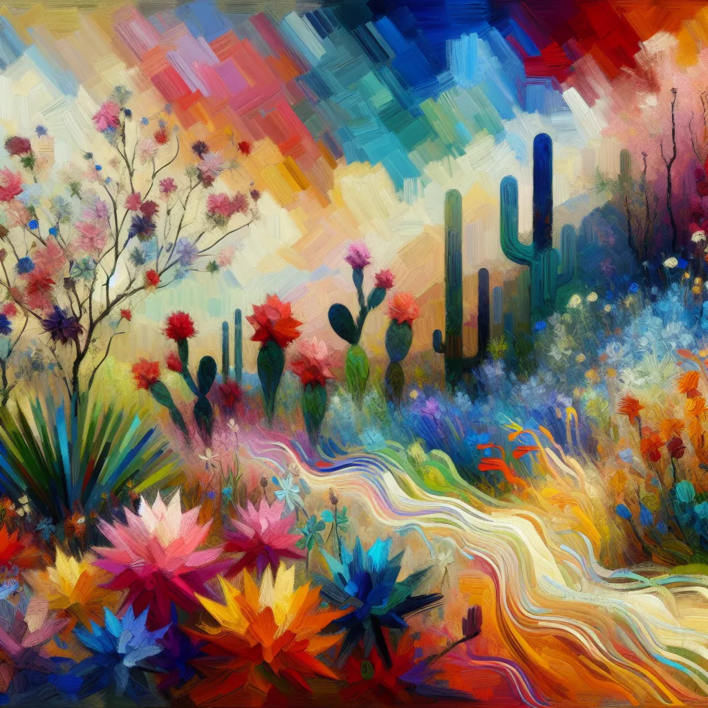 The Psychedelic Path to Embracing Diversity and Alternative Lifestyles