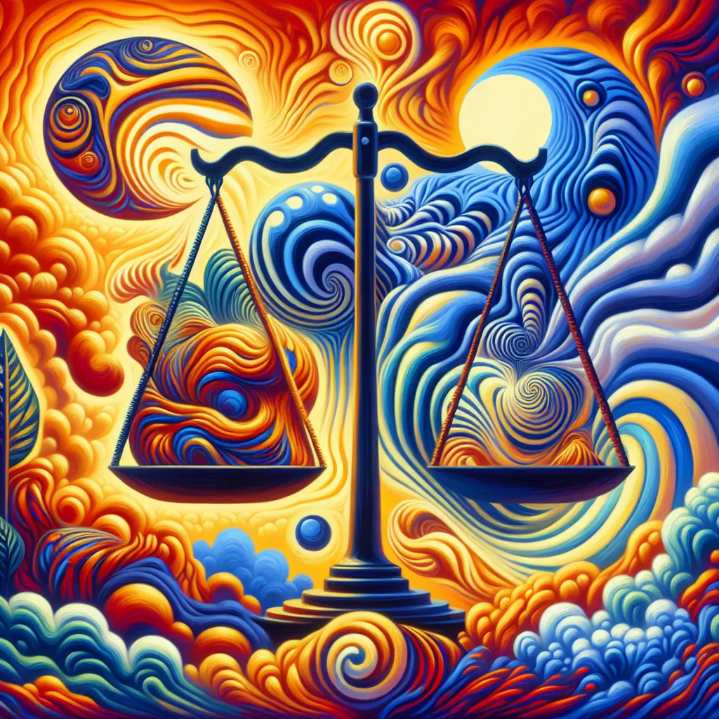 The Risks and Safety Considerations of Psychedelics like LSD and DMT