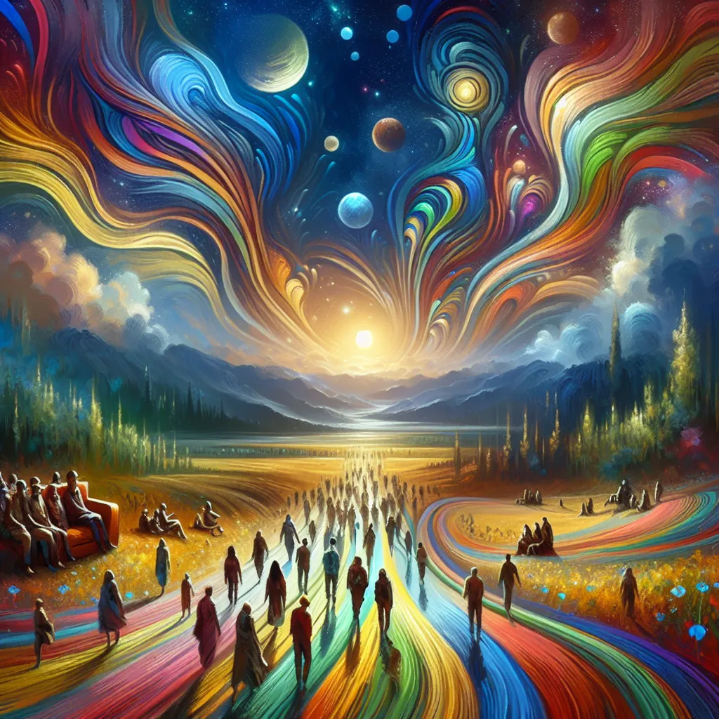 The Role of Community and Social Support in the Safe and Beneficial Use of Psychedelics and Plant Medicines