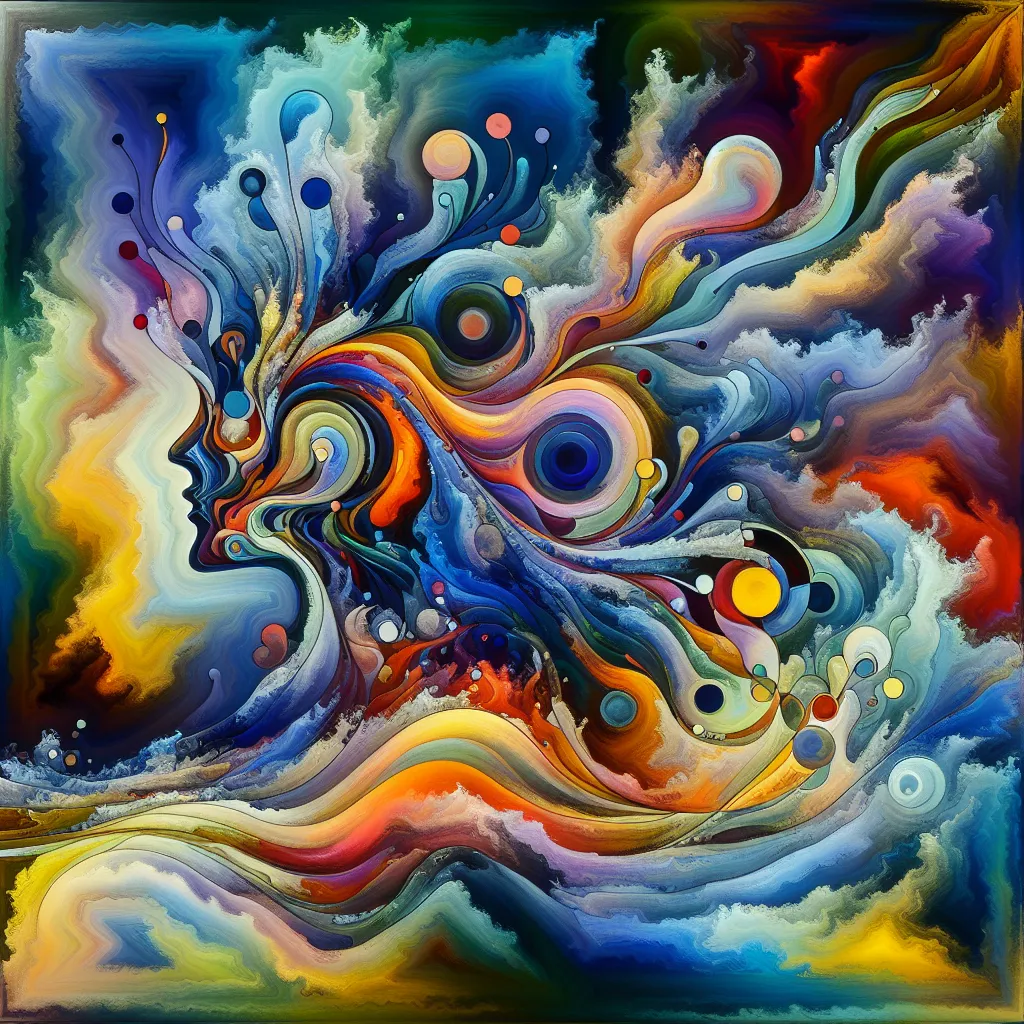 The Symphony of Psyche: The Role of Music and Sound in Guiding and Enhancing Psychedelic Experiences
