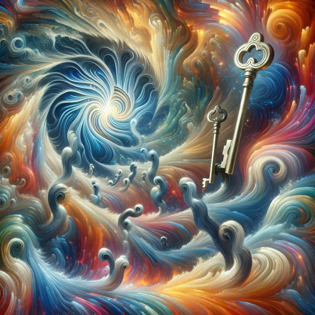 Unlocking Empathy: The Role of Responsible Psychedelic Use