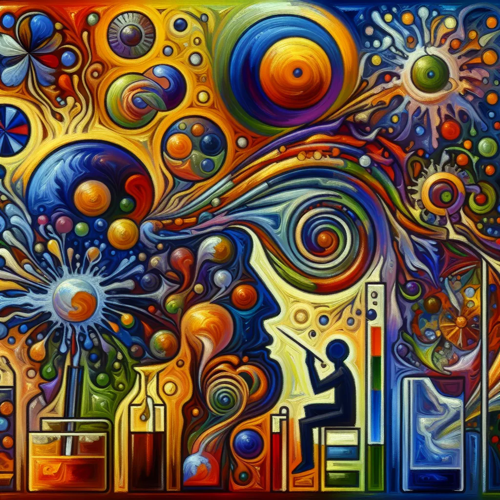Unraveling the History of Psychedelic Criminalization and its Impact on Research and Public Perception