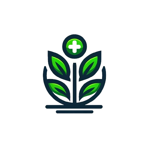 PlantHealth Blog